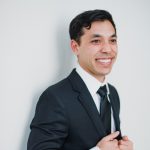 real-estate-16-150×150-1