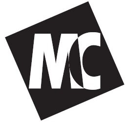 Imagen de WhatsApp 2024-01-26 a las 10.38.19_4095f1b9