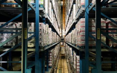 arno-senoner-yqu6tJkSQ_k-unsplash