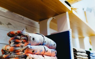 dan-gold-hj8uB6LAMQA-unsplash