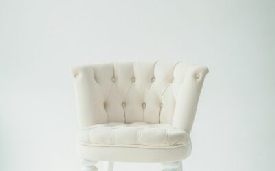 daniil-silantev-1P6AnKDw6S8-unsplash