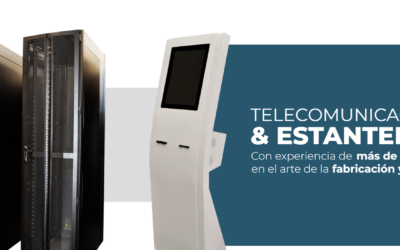 imagen_2024-01-26_114106518