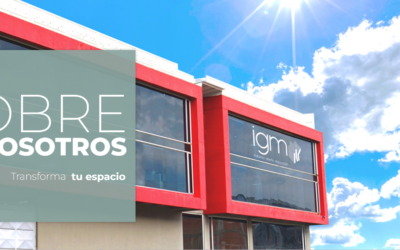 imagen_2024-01-28_140312212