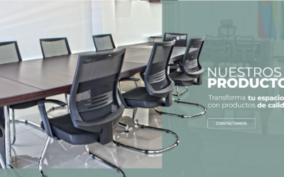 imagen_2024-01-28_142921190