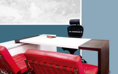 imagen_2024-01-28_145136336