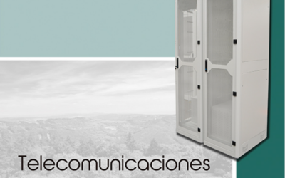 imagen_2024-01-28_145535918