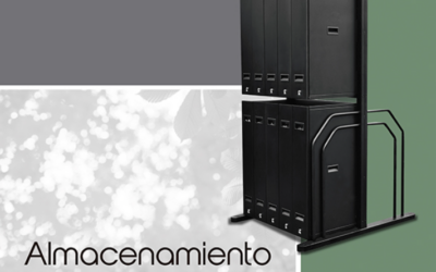 imagen_2024-01-28_145759698