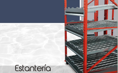 imagen_2024-01-28_145856953