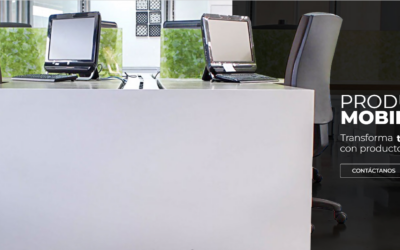 imagen_2024-01-29_172633610