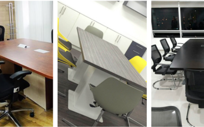 imagen_2024-01-29_173447406