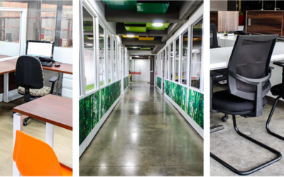 imagen_2024-01-29_174138721