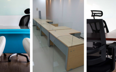 imagen_2024-01-29_174323066