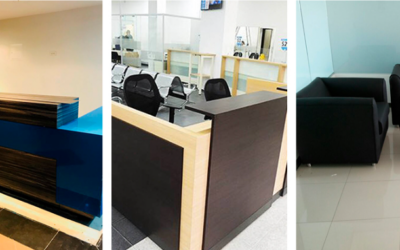 imagen_2024-01-29_174536220