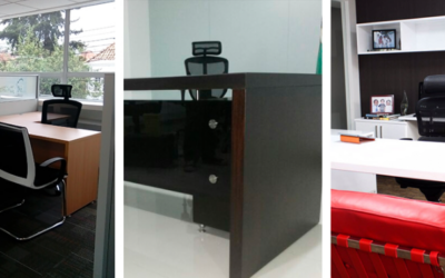 imagen_2024-01-29_175053517