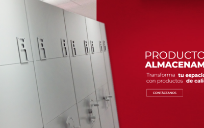 imagen_2024-01-31_112157292