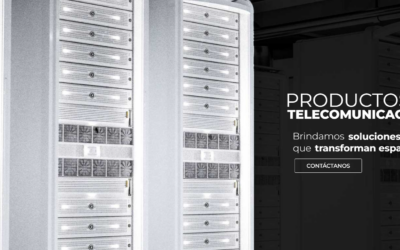 imagen_2024-01-31_115906073