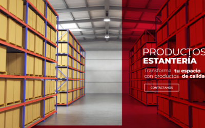 imagen_2024-01-31_121158831