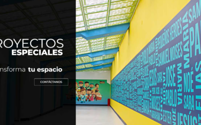 imagen_2024-02-02_102439811