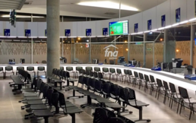 imagen_2024-02-02_103746329