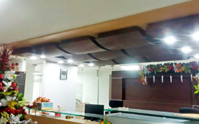 imagen_2024-02-02_110914048