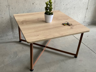 imagen_2024-02-07_182048778