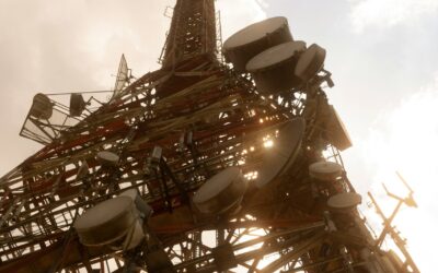 jackson-david–oW0q0iOgBc-unsplash