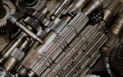 pexels-cottonbro-studio-7568422