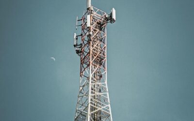 pexels-fizi-sama-15419155