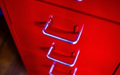 pexels-francesco-ungaro-248952