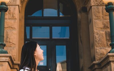 pexels-frank-minjarez-15602811