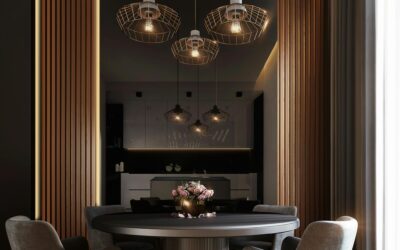 pexels-houzlook-com-3356416