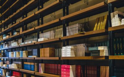 pexels-m-dnc-15575660