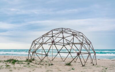 pexels-mikhail-nilov-8221553