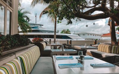 pexels-nadja-p-12227752