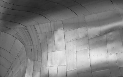 pexels-tom-van-dyck-15476082