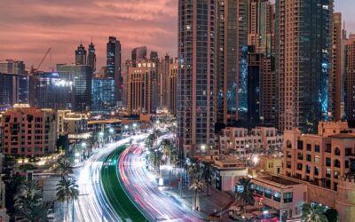 real-estate-10-904×1024-1