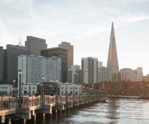 real-estate-12-300×253-1