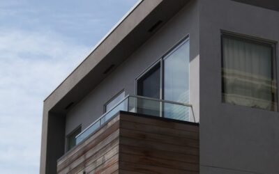 real-estate-23-819×1024-1