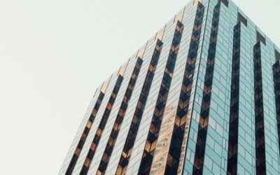 real-estate-33-904×1024-1